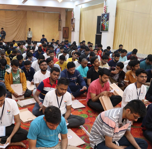 Safe Roads, Safer Lives